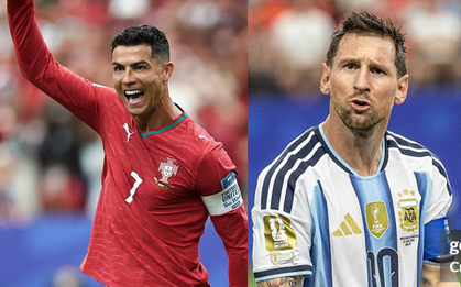 Lịch thi đấu World Cup ngày 28/6: Lộ diện những tấm vé cuối cùng vòng 32 đội