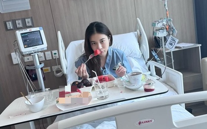 Ngày càng có nhiều người chết vì ung thư dạ dày? Bác sĩ: Mùa hè ăn thịt mỡ còn không hại bằng thích làm 5 việc