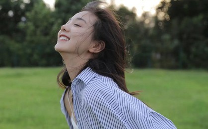 Người KHÔNG dễ mắc ung thư thường có 5 đặc điểm: Có càng nhiều chứng tỏ bạn càng khỏe mạnh