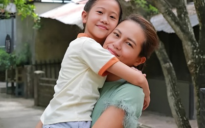 Giáo sư nói: 1 người mẹ được xem là nuôi dạy con tốt thường có 5 đặc điểm này, chỉ cần có 3 điều cũng đã rất đáng quý, bạn có không?