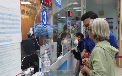 Tự mua thuốc ngoài, BHYT vẫn chi trả nếu đủ 7 điều kiện