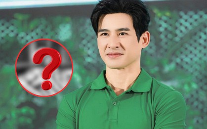Không muốn tin đây là Lương Thế Thành