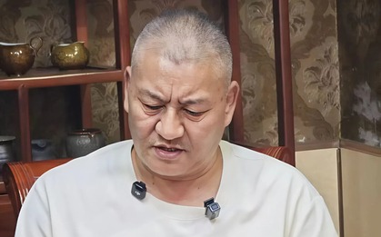 Lộ kết quả của triệu phú thi đại học 30 lần