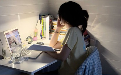 4 con giáp có tố chất lãnh đạo từ khi còn đi học