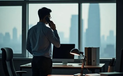 Phát hiện một ngành nghề có nhu cầu tuyển dụng tăng gần 9 lần, càng có kinh nghiệm càng dễ chạm mức lương hơn 500 triệu đồng/tháng