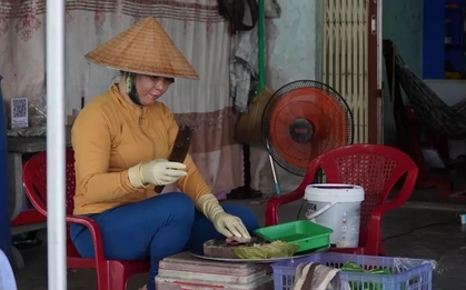 Ngày mai xét xử phúc thẩm vụ vợ lãnh án tù vì gây tai nạn khiến chồng tử vong