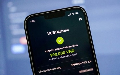 Từ 1/7, những trường hợp nhận tiền chuyển khoản không phải nộp thuế, tất cả người dân nên biết