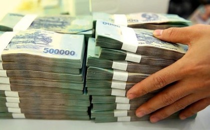 Lãi suất ngân hàng 29/6 tại Agribank, Vietcombank, BIDV, VietinBank, MB, Sacombank, HDBank,...