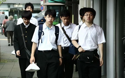Cha của một sinh viên xuất sắc ĐH top đầu thừa nhận: Không ép con học thêm, nhưng có một nguyên tắc tôi kiên quyết giữ đến cùng