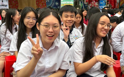Ép buộc học sinh học thêm, giáo viên có thể bị phạt tới 50 triệu đồng