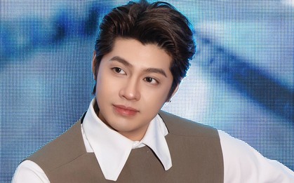 Noo Phước Thịnh phản hồi nghi vấn “đá xéo” 1 sao hạng S: "Chỉ tại chiếc 'mỏ hỗn' của mình!"