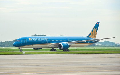Vietnam Airlines, Vietjet đồng loạt phát thông báo quan trọng: Tất cả hành khách đi chuyến bay sau chú ý