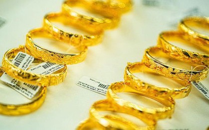18 triệu hay 15 triệu đồng một chỉ, nhiều người mua vàng rồi mới nhận ra sự thật
