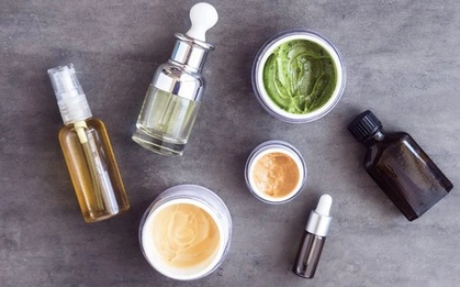 Loạt mỹ phẩm COSRX, SKINFOOD, Paparecipe nằm trong danh sách bị buộc thu hồi, tiêu hủy: Một doanh nghiệp bị phạt gần 147,5 triệu đồng