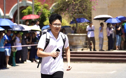 Cập nhật lịch công bố điểm thi vào lớp 10 năm 2026 mới nhất