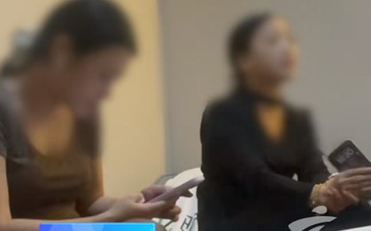 Đi rửa chân miễn phí, người phụ nữ 58 tuổi dần bị “thôi miên” mua thêm dịch vụ thành 600 triệu đồng, phải đi làm lao công để trả nợ
