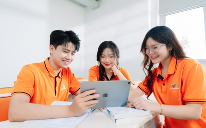 Học Luật thời AI: Lợi thế cạnh tranh không còn nằm ở chỗ bạn thuộc bao nhiêu điều luật