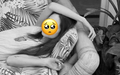 Sao nhí nổi tiếng một thời vừa qua đời ở tuổi 36 vì viêm màng não và nhiễm trùng máu
