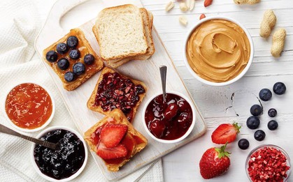 Tiến sĩ hóa học chỉ đích danh 1 thực phẩm toàn năng: Vừa tốt cho gan, thận, vừa phòng ung thư, tiểu đường