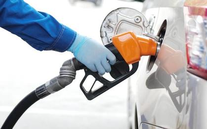 Giá xăng dầu tiếp tục giảm từ chiều nay, E10 cũng hạ hơn 1.300 đồng/lít
