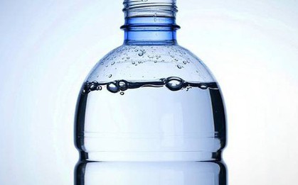 Tại sao đều là nước lọc mà các thương hiệu nước đóng chai lại có vị khác nhau?
