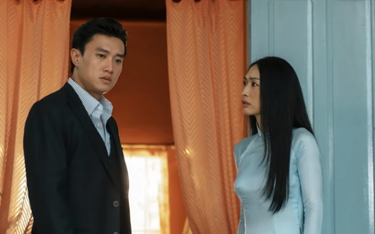 Thêm một phim Việt không bán được vé nào rời rạp