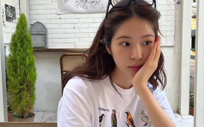 Khi nào nên gửi tiết kiệm?