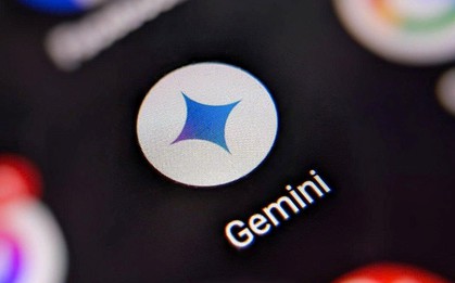 Tin vui cho hàng triệu người dùng Gemini miễn phí