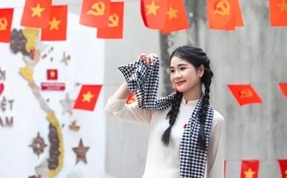 Tổng Liên đoàn Lao động lý giải đề xuất tăng thêm 2 ngày nghỉ lễ