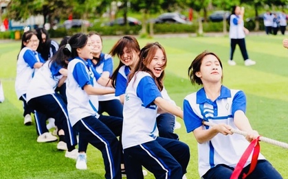 Học phí 12 trường Đại học Quốc gia Hà Nội năm 2026: Cao nhất 130 triệu đồng/năm