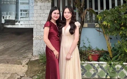 Xôn xao bài đăng người phụ nữ sinh năm 1993 đã lên chức mẹ chồng: Chính chủ lên tiếng