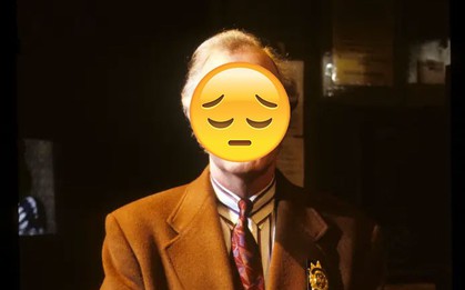 Nam diễn viên gạo cội bị sát hại ở tuổi 81, danh tính thủ phạm gây gây ngỡ ngàng