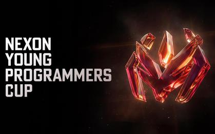NEXON Young Programmers Cup 2026 (NYPC): Nexon mở sân chơi lập trình chiến lược AI cho tài năng trẻ Việt Nam