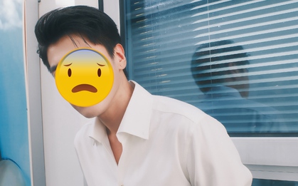 Chấn động showbiz: 1 nam diễn viên 33 tuổi đột tử ở nhà riêng vào tối qua, công ty quản lý và gia đình đều có phản ứng lạ