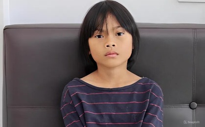 6 kiểu trẻ em thường không được yêu mến nhưng tương lai rất tươi sáng