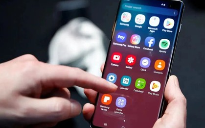 Tin vui cho hàng triệu người dùng điện thoại Android