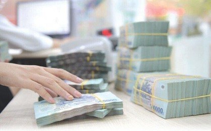 Lãi suất tiết kiệm 6/6: Bảng lãi suất mới nhất Agribank, Vietcombank, BIDV, VietinBank, MB, Sacombank, HDBank...
