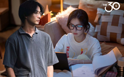 Trả lời email và nộp tiền điện nước: Vì sao càng già, càng lười làm 2 chuyện này?