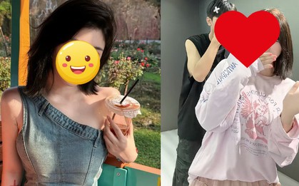 Nàng thơ bị chủ tịch bỏ rơi sau khi sinh con, tiếp tục bị tố “giật chồng sắp cưới của bạn thân”, lừa 1 tỷ tiền làm ăn