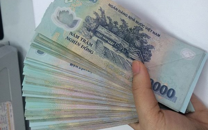 Lời khuyên cho người gửi tiền tại BIDV, Agribank, Vietcombank,...