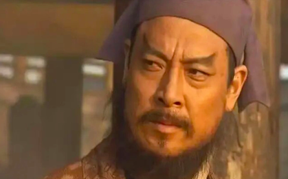 Sao phim "Thủy Hử", "Tam Quốc diễn nghĩa" qua đời