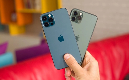 Ngày mai, Apple ra mắt iOS 27 cho loạt iPhone