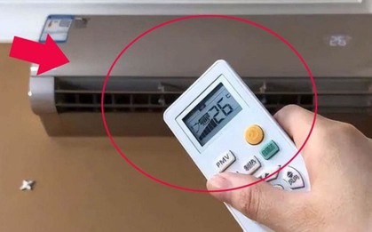Bật điều hòa qua đêm tốn bao nhiêu tiền điện? Con số không như nhiều người nghĩ