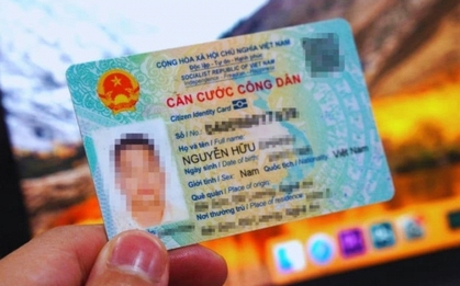 Vietcombank, BIDV, Agribank, VietinBank ngừng dịch vụ chuyển tiền/nhận tiền với khách hàng thuộc trường hợp sau