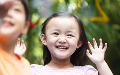 3 thứ đừng bao giờ cho con người khác