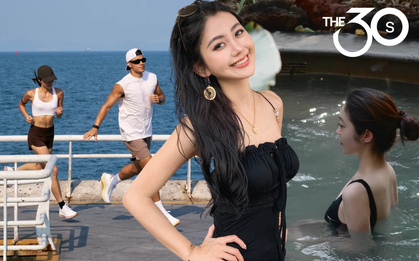 Qua rồi thời “phông bạt” khoe xe sang, đồ hiệu: Giờ 30 tuổi thấy ai có 3 thứ này là đẳng cấp thật sự!