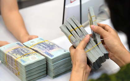 Lãi vay tăng mạnh, nhiều người tìm cách cắt lỗ chung cư