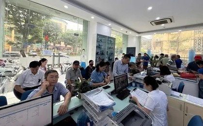 25 triệu sim điện thoại di động trên cả nước phải làm ngay việc này trước 15/6