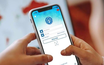 Lưu ý quan trọng cho người dân về bảo hiểm xã hội, bảo hiểm y tế