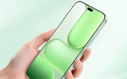 HONOR 600 Lite gây sốt nhờ nút bấm camera AI cùng màn hình sáng kỷ lục
